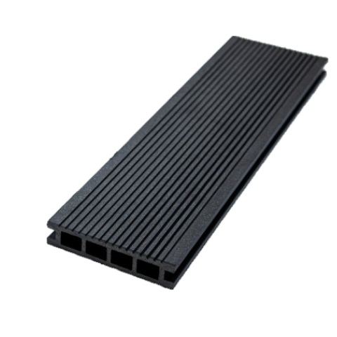 Террасная доска Ecodecking Экстра 140х28<br>